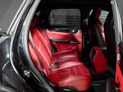 Porsche Cayenne III Екатеринбург  - изображение 56