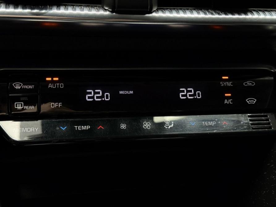 Kia K5 III Ижевск  - изображение 16