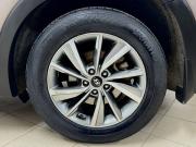 Hyundai Santa Fe IV Вологда  - изображение 44
