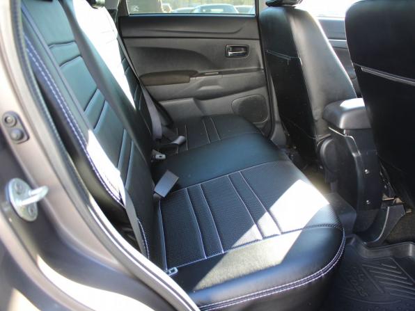 Citroen C4 Aircross с пробегом 2013 года, цена 849 000 рублей, 180841 км, внедорожник, Автокод Объявления