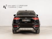 Knewstar 001 Казань  - изображение 13