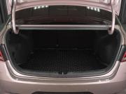 Kia Rio IV Рестайлинг Тюмень  - изображение 36