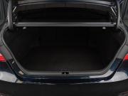 Toyota Camry VIII (XV70) Тюмень  - изображение 40