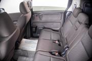 Honda Freed II Рестайлинг Пермь  - изображение 34