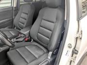 Mazda CX-5 I Москва  - изображение 47