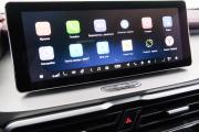 Geely Coolray I Красноярск  - изображение 42