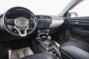 Kia Rio IV Новосибирск  - изображение 27