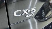 Mazda CX-5 II Благовещенск  - изображение 41