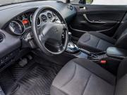 Peugeot 408 I Казань  - изображение 14