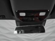 Li Auto (Lixiang) L9 I Рестайлинг Москва  - изображение 73