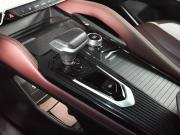 Geely Monjaro I Екатеринбург  - изображение 42