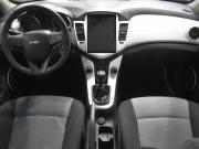 Chevrolet Cruze I Архангельск  - изображение 25