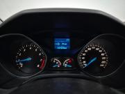 Ford Focus III Альметьевск  - изображение 43