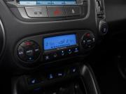 Hyundai ix35 I Рестайлинг Москва  - изображение 46