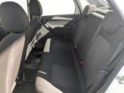 Lada (ВАЗ) Granta I Рестайлинг Москва  - изображение 46