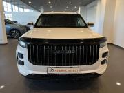 Jaecoo J7 I Чебоксары  - изображение 36
