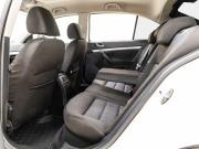 Skoda Octavia II (A5) Рестайлинг Волгоград  - изображение 68