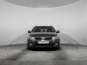 Kia Ceed I Рестайлинг Санкт-Петербург  - изображение 20