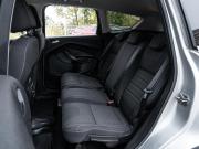 Ford Kuga II Ставрополь  - изображение 31