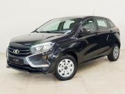 Lada (ВАЗ) XRAY I Тула  - изображение 15