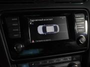 Skoda Octavia III (A7) Воронеж  - изображение 46
