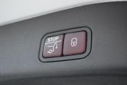 Mercedes-Benz GLS I (X166) Иркутск  - изображение 80