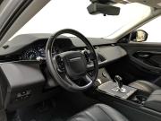 Land Rover Range Rover Evoque II Санкт-Петербург  - изображение 45