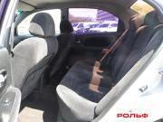 Hyundai Sonata IV (EF) Рестайлинг Москва  - изображение 26