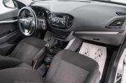 Lada (ВАЗ) Vesta I Красноярск  - изображение 35
