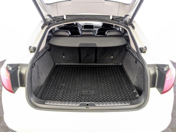 BMW X6 II (F16) с пробегом 2019 года, цена 5 000 000 рублей, 77015 км, внедорожник, Автокод Объявления