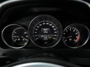 Mercedes-Benz C-Класс III (W204) Рестайлинг Ульяновск  - изображение 35