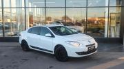 Renault Fluence I Воронеж  - изображение 16
