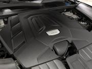 Porsche Cayenne III Санкт-Петербург  - изображение 39