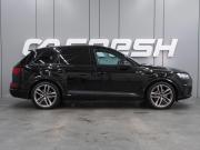 Audi Q7 II (4M) Рестайлинг Воронеж  - изображение 29