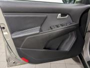 Kia Sportage III Москва  - изображение 41