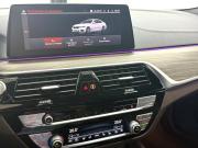 BMW 5 серии VII (G30/G31/G38) Красноярск  - изображение 59