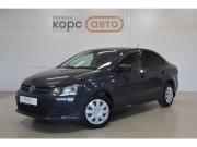Volkswagen Polo V Коломна  - изображение 15