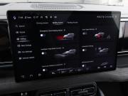 BYD FangChengBao Leopard 5 I Москва  - изображение 46
