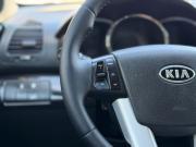 Kia Sorento II Астрахань  - изображение 41