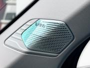 Geely Atlas II Челябинск  - изображение 62