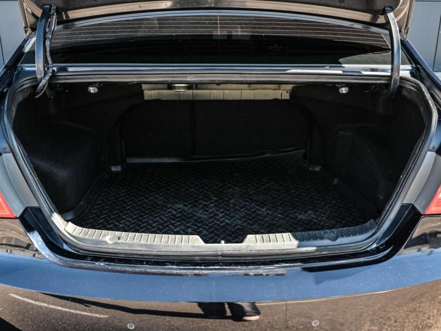 Hyundai Sonata VI (YF) Новороссийск  - изображение 22