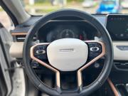 Haval Jolion I Томск  - изображение 30