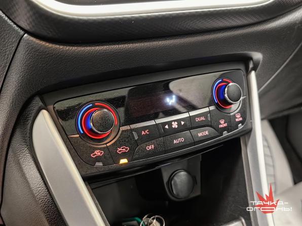 Suzuki SX4 II (S-Cross) с пробегом 2013 года, цена 1 098 000 рублей, 180000 км, хэтчбек, Автокод Объявления