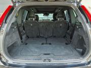 Volvo XC90 II Москва  - изображение 37