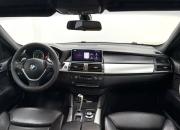 BMW X6 I (E71) Красноярск  - изображение 56