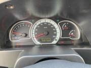 Daewoo Nexia I Рестайлинг Альметьевск  - изображение 28