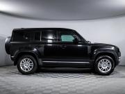 Land Rover Defender II Москва  - изображение 24
