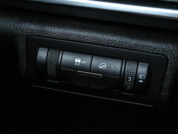 Chery Tiggo 4 Pro I с пробегом 2023 года, цена 1 674 000 рублей, 69701 км, внедорожник, Автокод Объявления