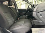 Lada (ВАЗ) Granta I Рестайлинг Уфа  - изображение 28