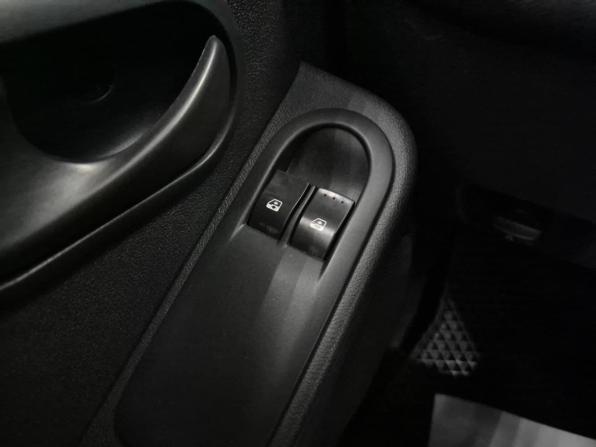 Renault Duster I с пробегом 2012 года, цена 750 000 рублей, 253980 км, внедорожник, Автокод Объявления
